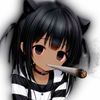 ang3ls.c0rps3