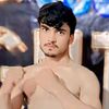 muslim.zindani756