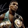 boxer_4_ever