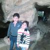 sfoanafellsssf