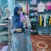 hijabdaily79