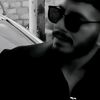 axmedoff__66