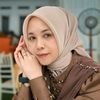 rayne79850