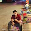 chit.zaw671