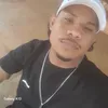 marcos.da.silva.o1