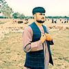 nawabrostami