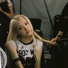 andylvsrose