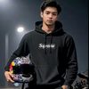 kaung.htet.san889