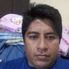 henry.macavilca2