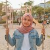 llatifatul