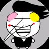 spam_courriel_frends