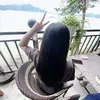vitju.com