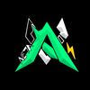 no_name_khalif