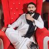 imranjarwar324dgk