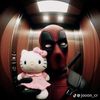 jonathan.garcia1278