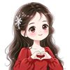 mi.sh.u22