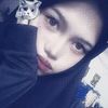 astyy_091