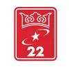 Công ty Cổ phần 22 - BQP