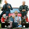wak.karno2
