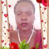 nalweyisohalimah5