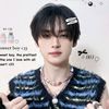 minho_loves1