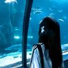 _shreya_mgr