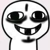 user.error3300