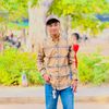 rothana9798