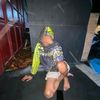 pin_epin039