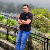 mas.ali013
