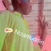 nizamuddin5214