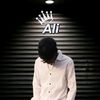 ali.hadir.gujjar16