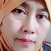 yuni.astuti728