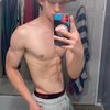 grantshreads