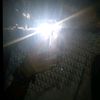 user514161467