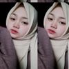 raisyaanggiani_