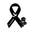 jordan.obando46