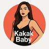 Kakak Baby