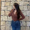 kimhaune24