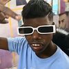 kukukaka352