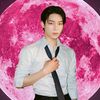 asmr.skz
