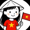 ln.hong234
