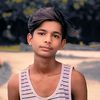 dip_esh_08