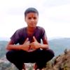 sagarjoshi151