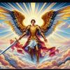 angel.guardian57