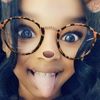 lilahbea67