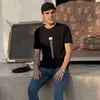 sahand.sangar107