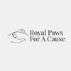 royalpawsforacause