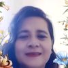 hamidah.sulaiman14