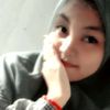 nafisah2536